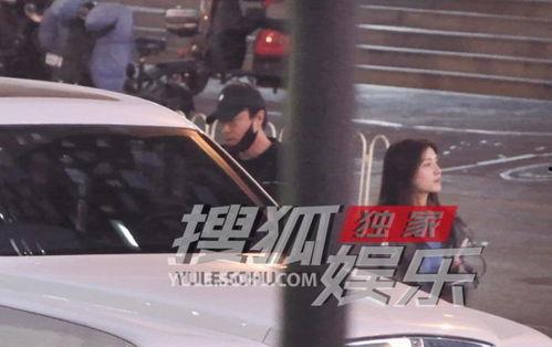 北京女友爆料视频,揭秘情侣间的甜蜜与矛盾