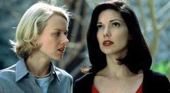 穆赫兰道完整在线观看,梦境与现实的交错之旅