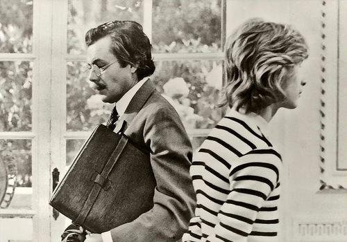 魂断威尼斯在线观看,一场跨越时空的悲恋