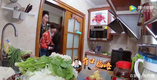 全家带凳子吃瓜真千金爆料视频,视频爆料背后的真相