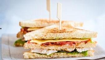 韩国爆料三明治视频下载,揭秘幕后真相