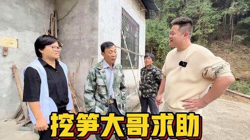 吴大哥在线观看,揭秘网络红人的魅力之旅