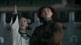 娱乐圈吃瓜小说合集在线阅读,揭秘明星幕后故事